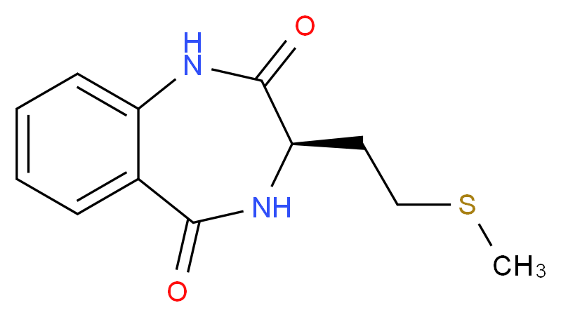 MFCD09880949 molecular structure