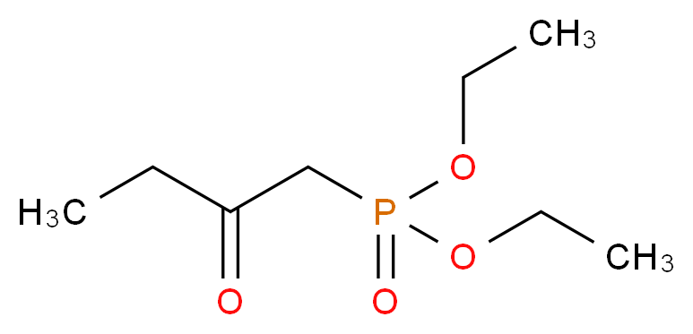 1067-73-8 molecular structure