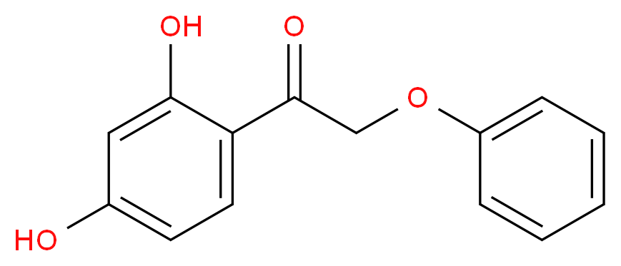 MFCD00218571 molecular structure