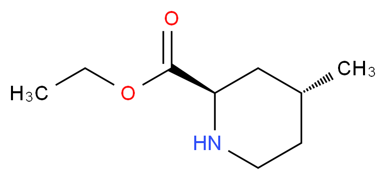 74892-82-3 molecular structure