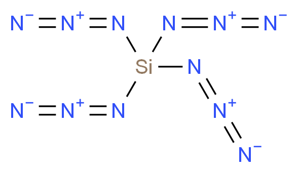 162223753 molecular structure