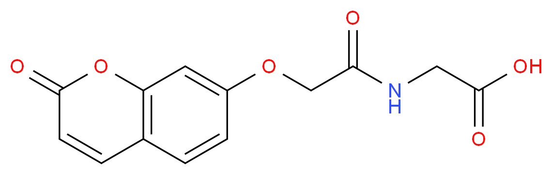 164239827 molecular structure