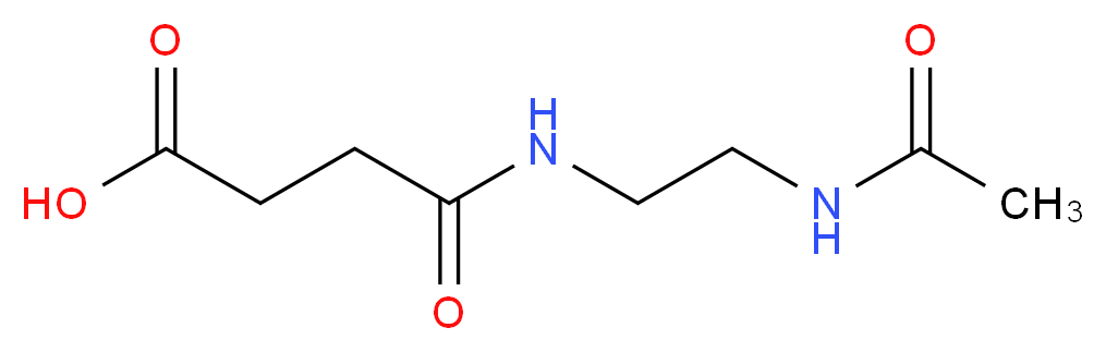 MFCD09907015 molecular structure