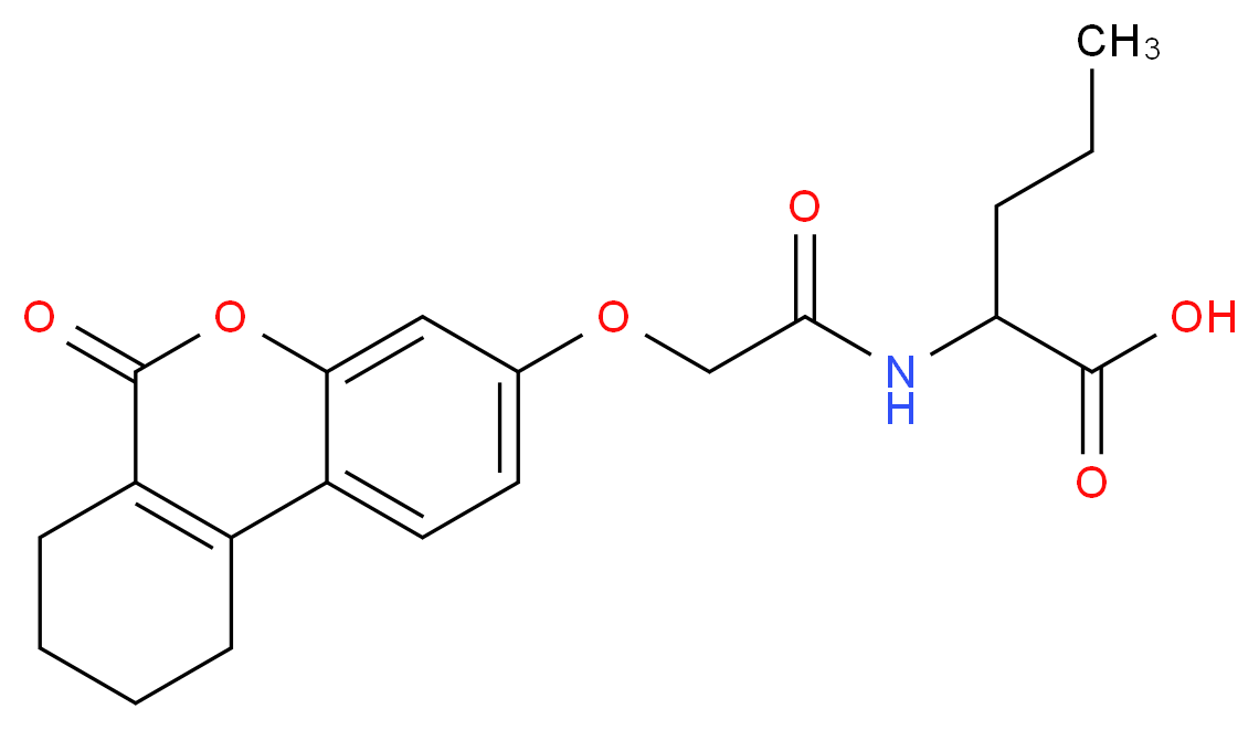 164246601 molecular structure