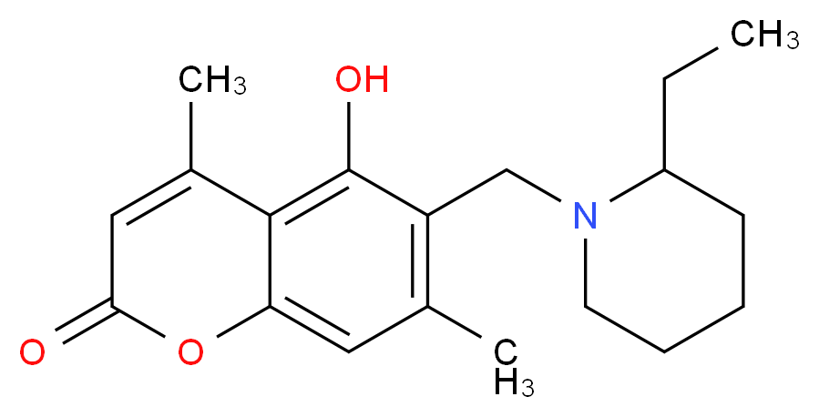 164265651 molecular structure