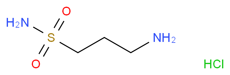 MFCD12912951 molecular structure