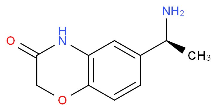 MFCD11009272 molecular structure