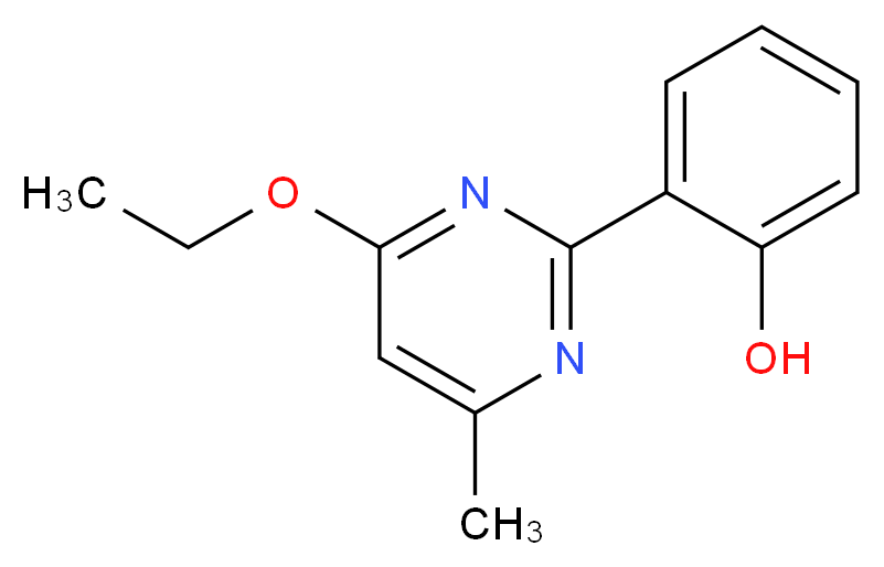 300358-33-2 molecular structure