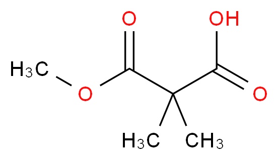 13051-21-3 molecular structure