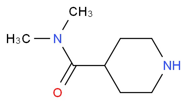 1903-68-0 molecular structure