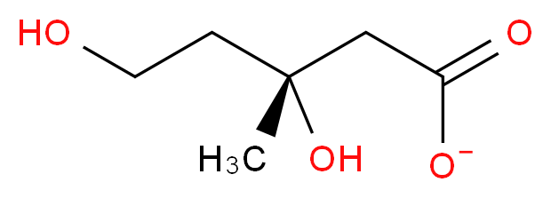 150-97-0 molecular structure