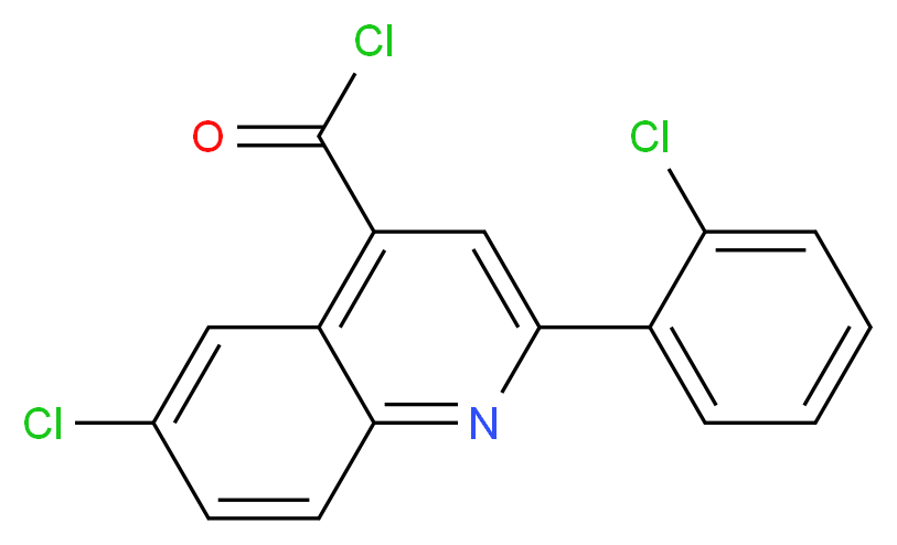 MFCD03421296 molecular structure