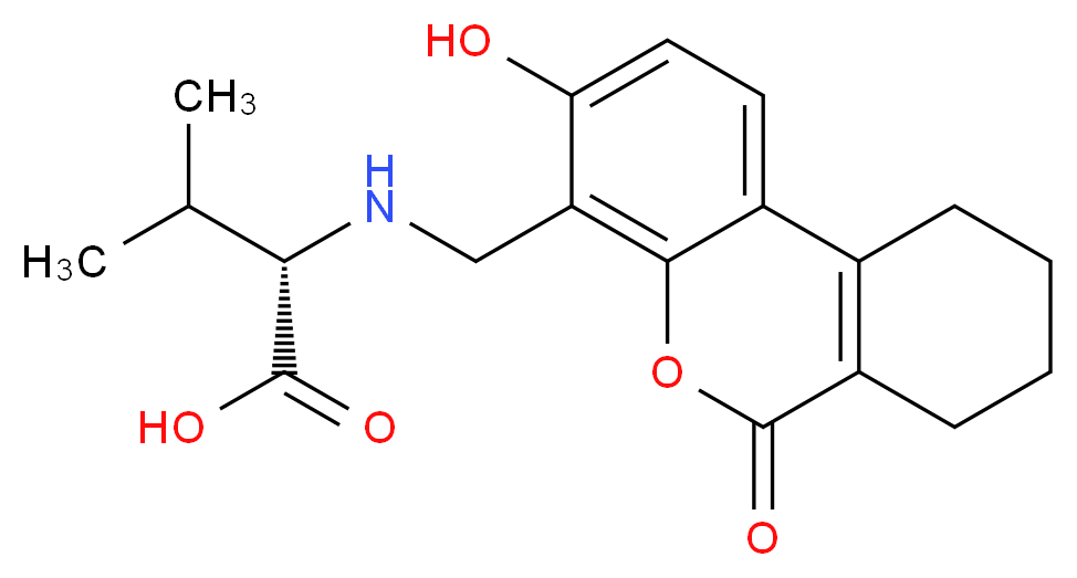 164258036 molecular structure