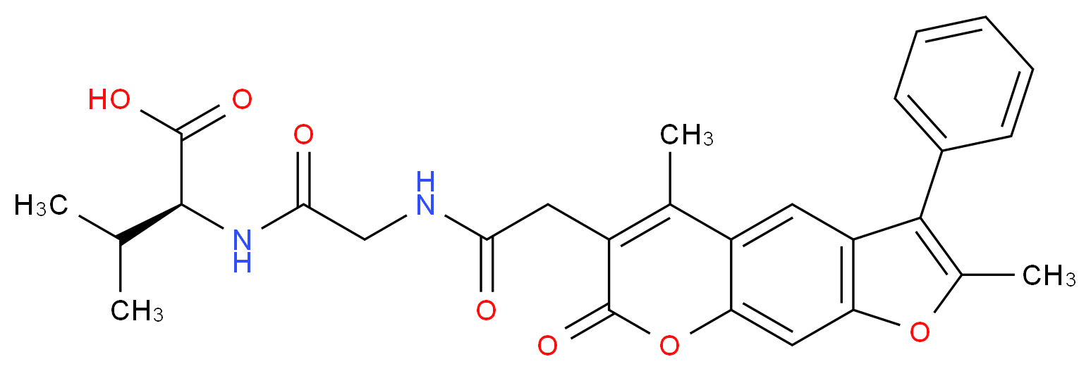 164259940 molecular structure