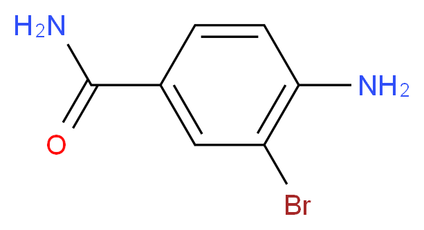 MFCD09945359 molecular structure
