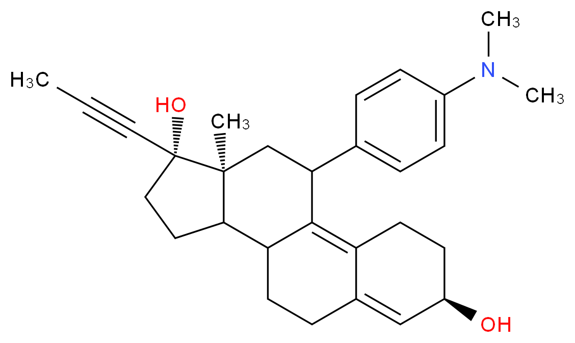 164243597 molecular structure