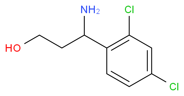 787615-23-0 molecular structure