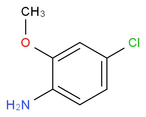 93-50-5 molecular structure