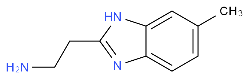 630091-54-2 molecular structure