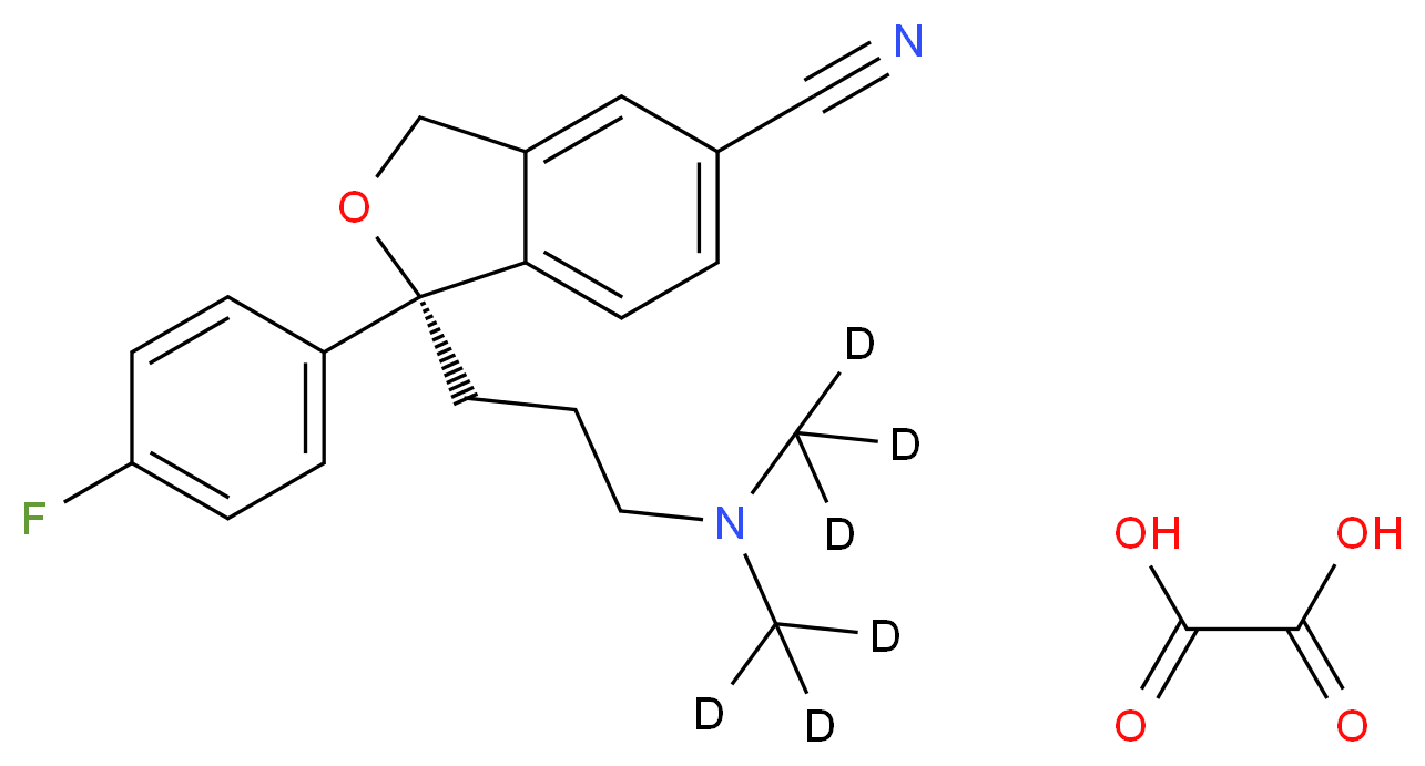 162258936 molecular structure