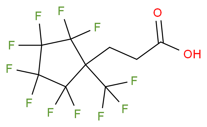 MFCD00155905 molecular structure