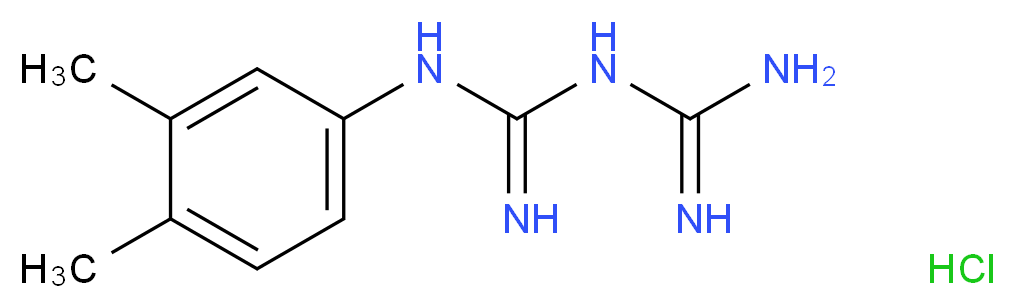 MFCD07021299 molecular structure