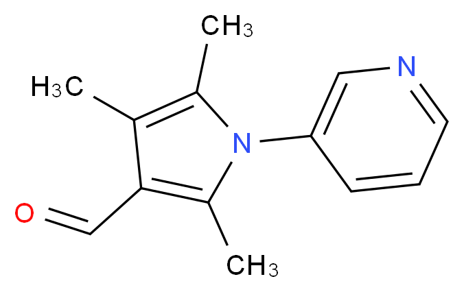 162218477 molecular structure
