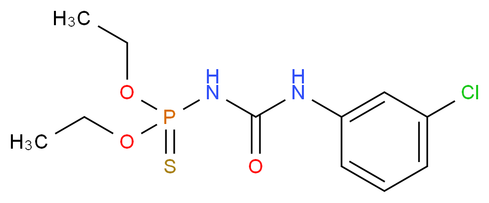 MFCD00122115 molecular structure