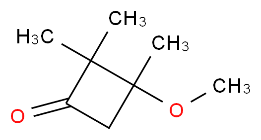 MFCD22565889 molecular structure