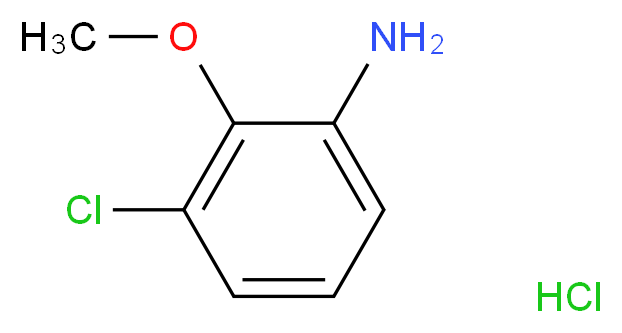 MFCD09763716 molecular structure