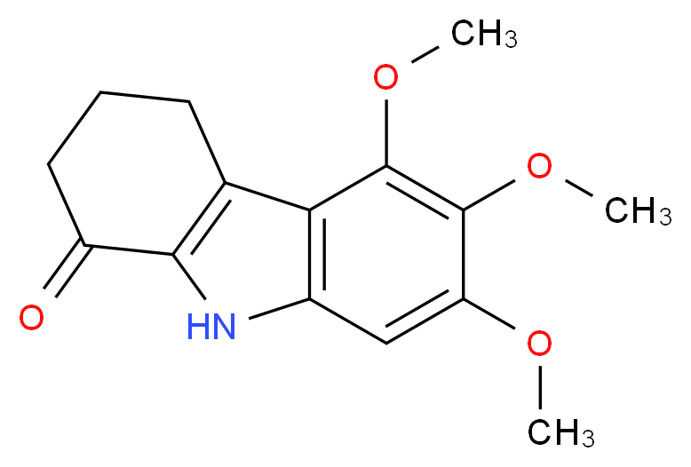 162214495 molecular structure