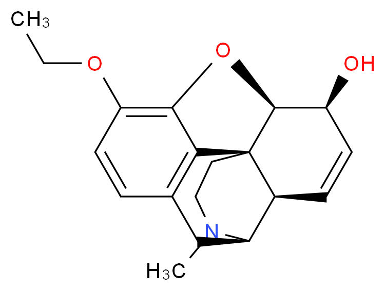 76-58-4 molecular structure