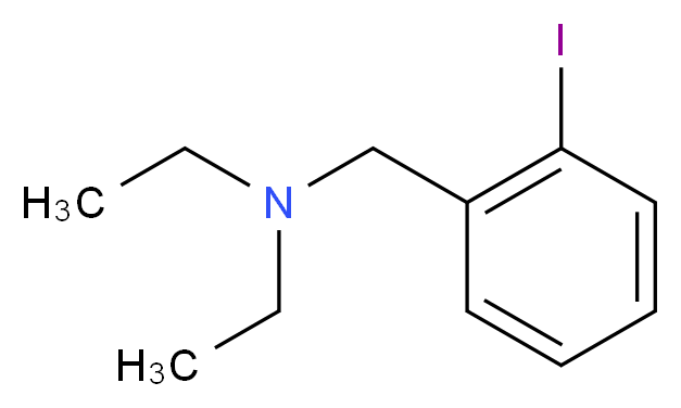 MFCD06797847 molecular structure