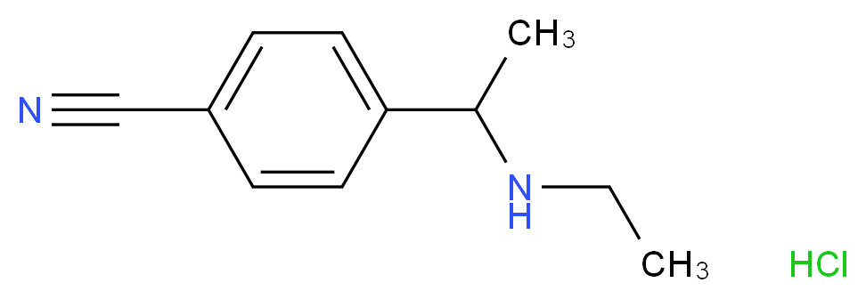 MFCD11817034 molecular structure