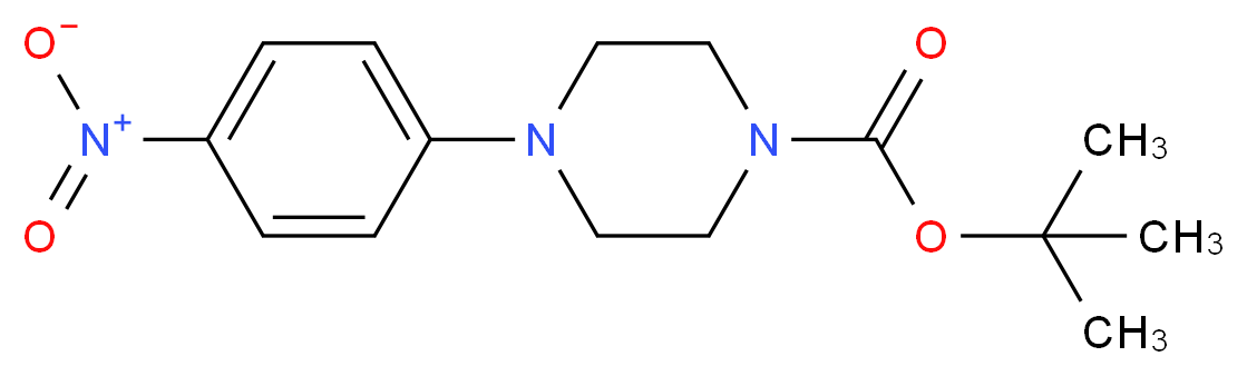 182618-86-6 molecular structure