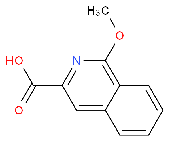 MFCD11214764 molecular structure