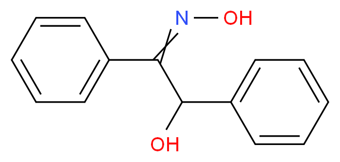 441-38-3 molecular structure