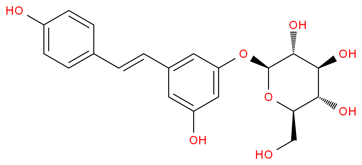 65914-17-2 molecular structure