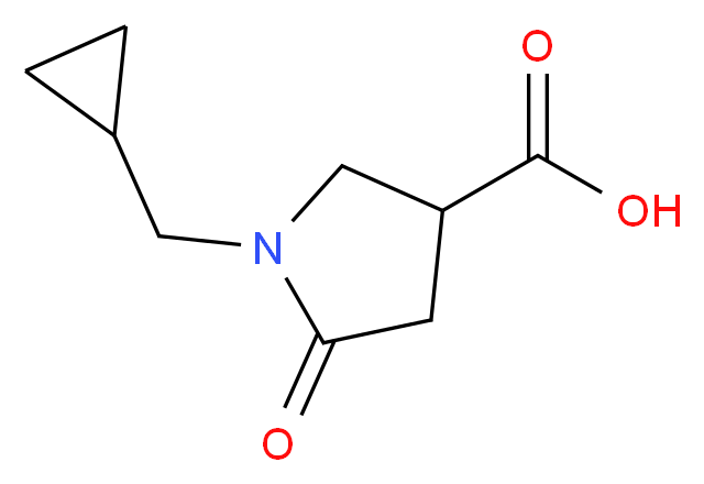 MFCD07379775 molecular structure