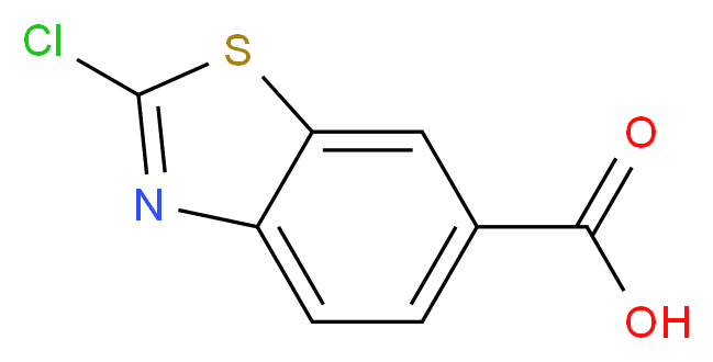 3855-95-6 molecular structure