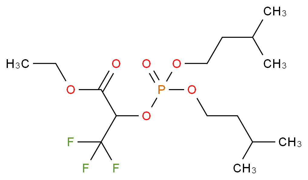 MFCD00379468 molecular structure