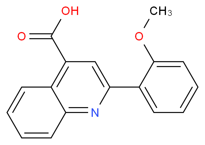 181048-49-7 molecular structure