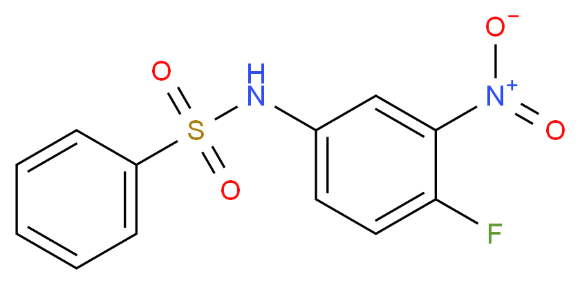 180680669 molecular structure