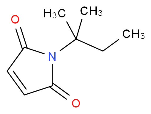 MFCD11149227 molecular structure