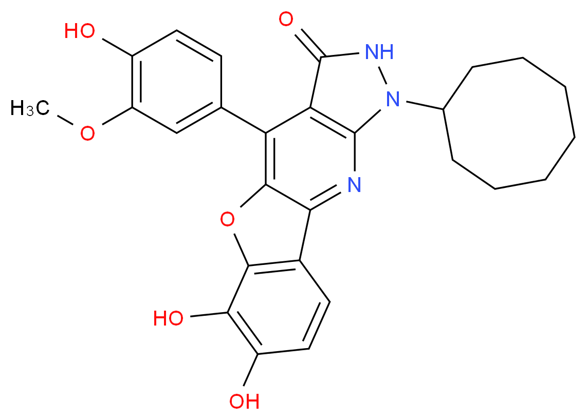 164284121 molecular structure