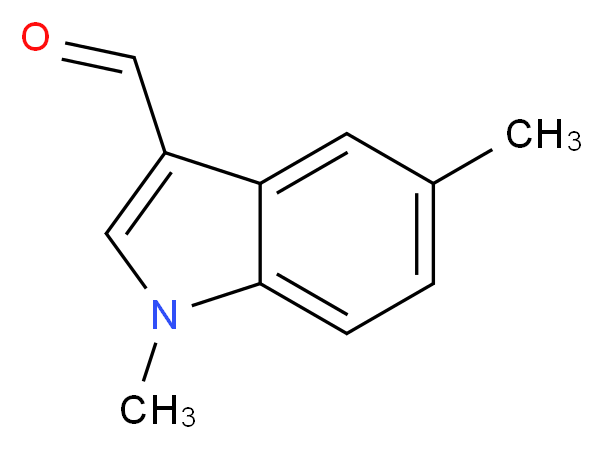 335032-69-4 molecular structure