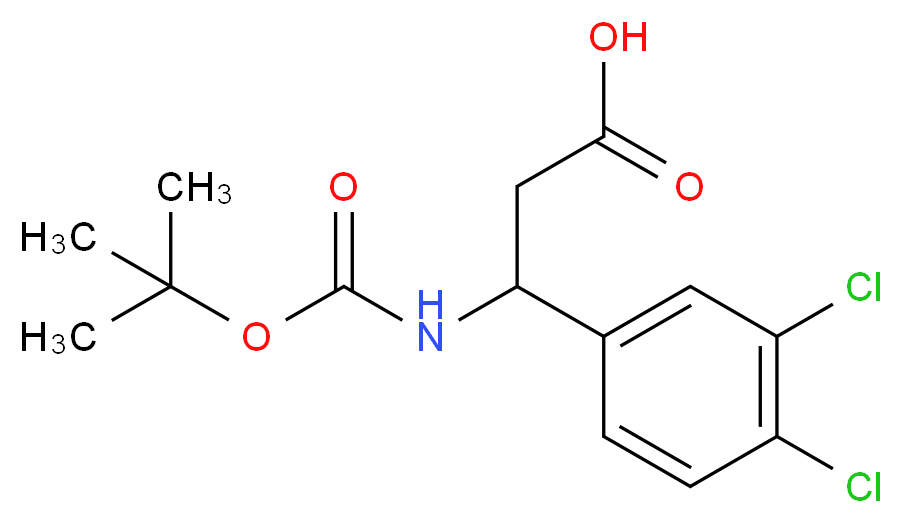 193633-52-2 molecular structure