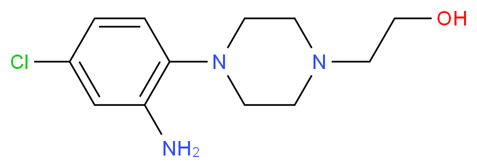 MFCD09163758 molecular structure