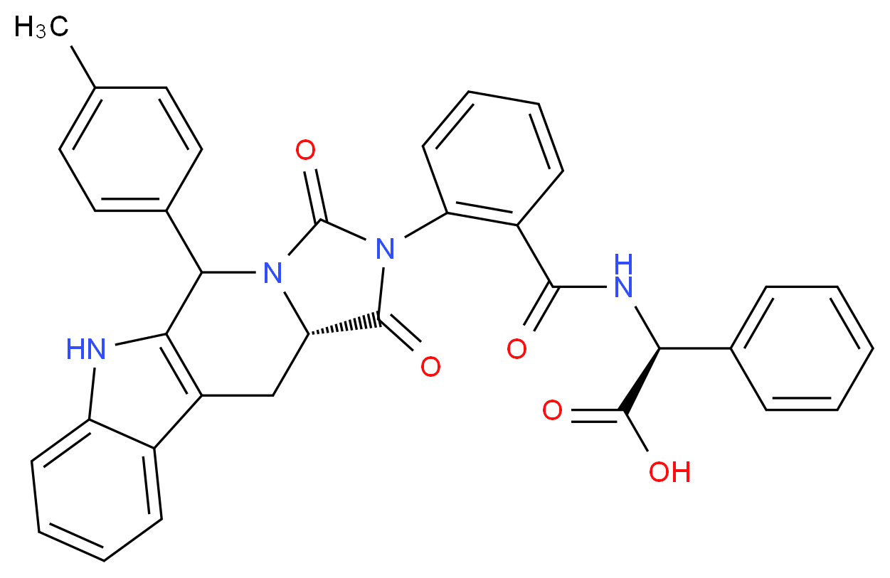 164271524 molecular structure