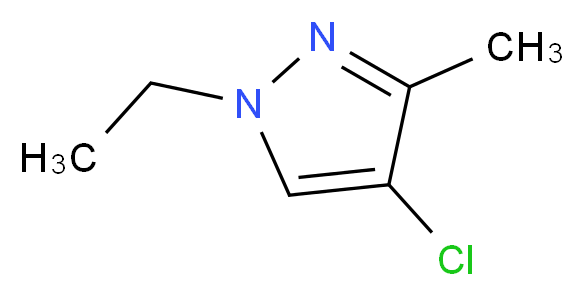 MFCD12026908 molecular structure